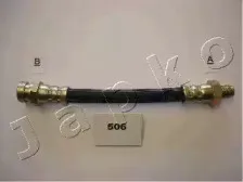 japko-69506