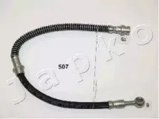 japko-69507
