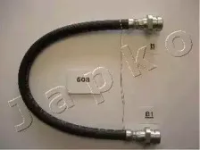 japko-69508