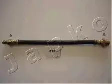 japko-69512