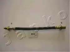 japko-69513