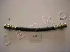 69517 JAPKO
