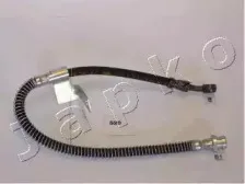 japko-69520