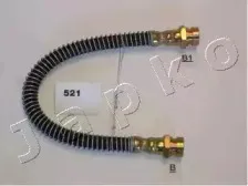 japko-69521