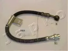 japko-69523