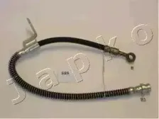 japko-69525