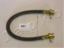 japko-69527