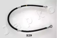 japko-69529