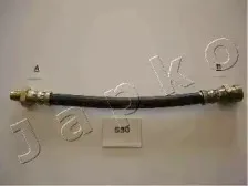 japko-69530