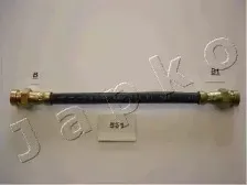japko-69531
