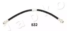 japko-69532