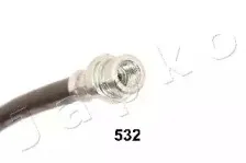 japko-69532