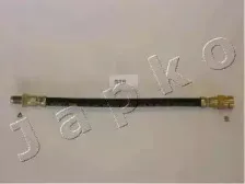 japko-69536