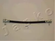 japko-69547