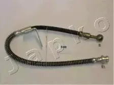 69548 JAPKO