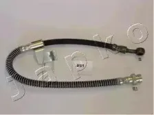 japko-69551