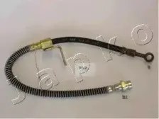 japko-69552