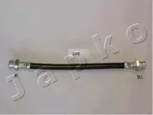 japko-69556