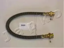 japko-69560