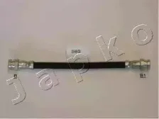 japko-69563