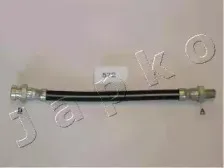 japko-69572