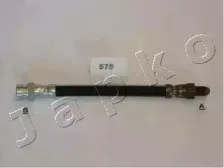 japko-69575