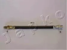 japko-69577