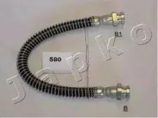 japko-69580