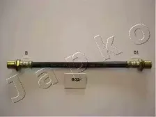 japko-69603