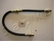 japko-69606