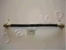 japko-69607