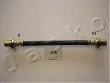 japko-69608