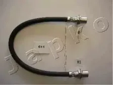 japko-69611