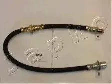 japko-69613