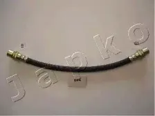 japko-69614