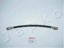 japko-69615