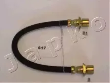 japko-69617