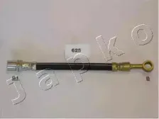 japko-69625