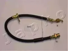 japko-69628