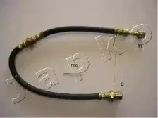 japko-69700