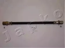 japko-69702