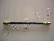 japko-69709