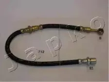 japko-69712