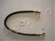 japko-69713
