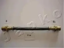 japko-69714