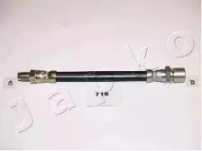 japko-69716
