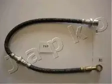 japko-69717