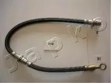 japko-69718