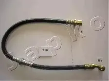 japko-69719