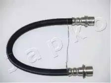 japko-69720